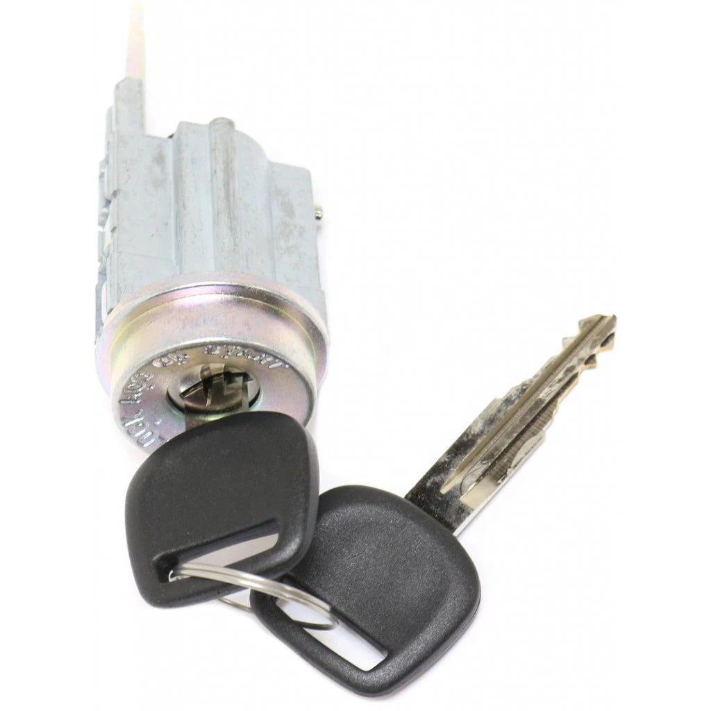 Ignition Lock Cylinder for Toyota 4Runner (1990–1995) CLX-M0-USA-REPT503902-CL360A71