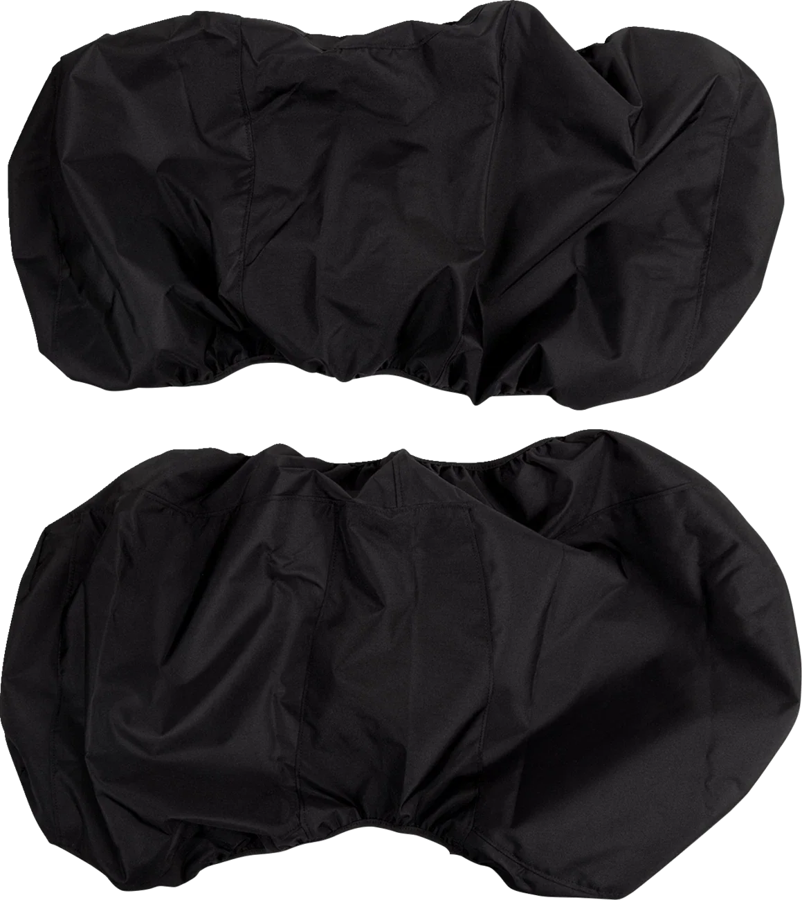 Seat Cover for Kawasaki Mule (KMMXBS-11)