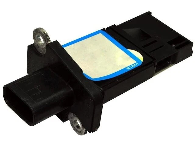 Mass Air Flow Sensor for Infiniti EX37 (2013) - 69823GPZW