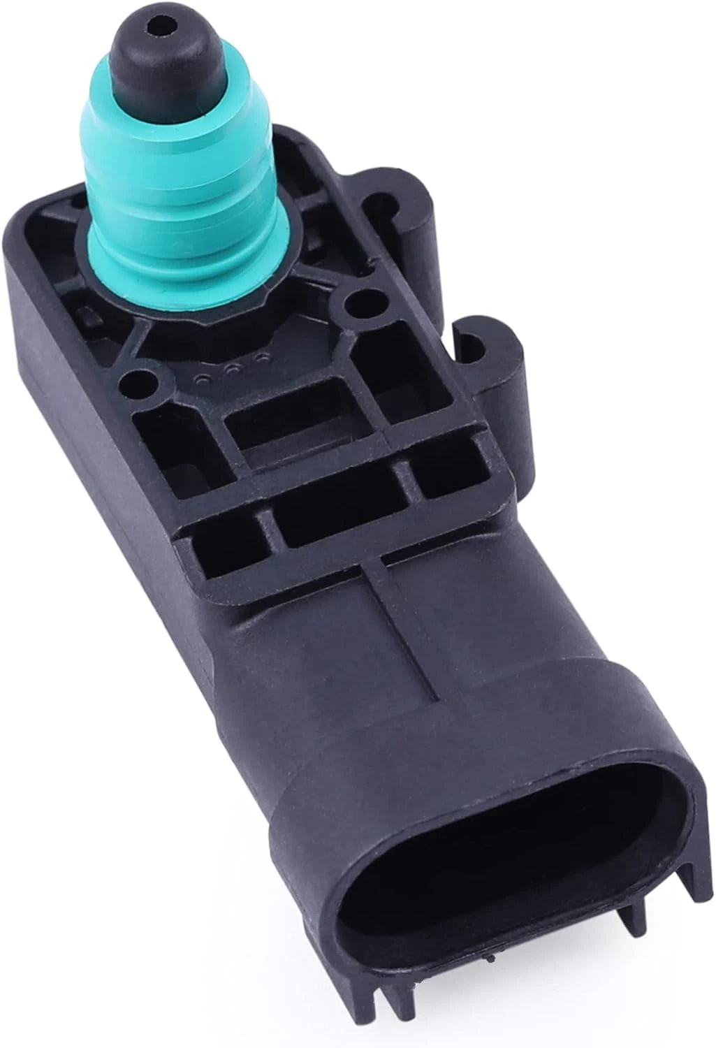 Fuel Tank Pressure Sensor for Buick Enclave (2008–2017) 13502903