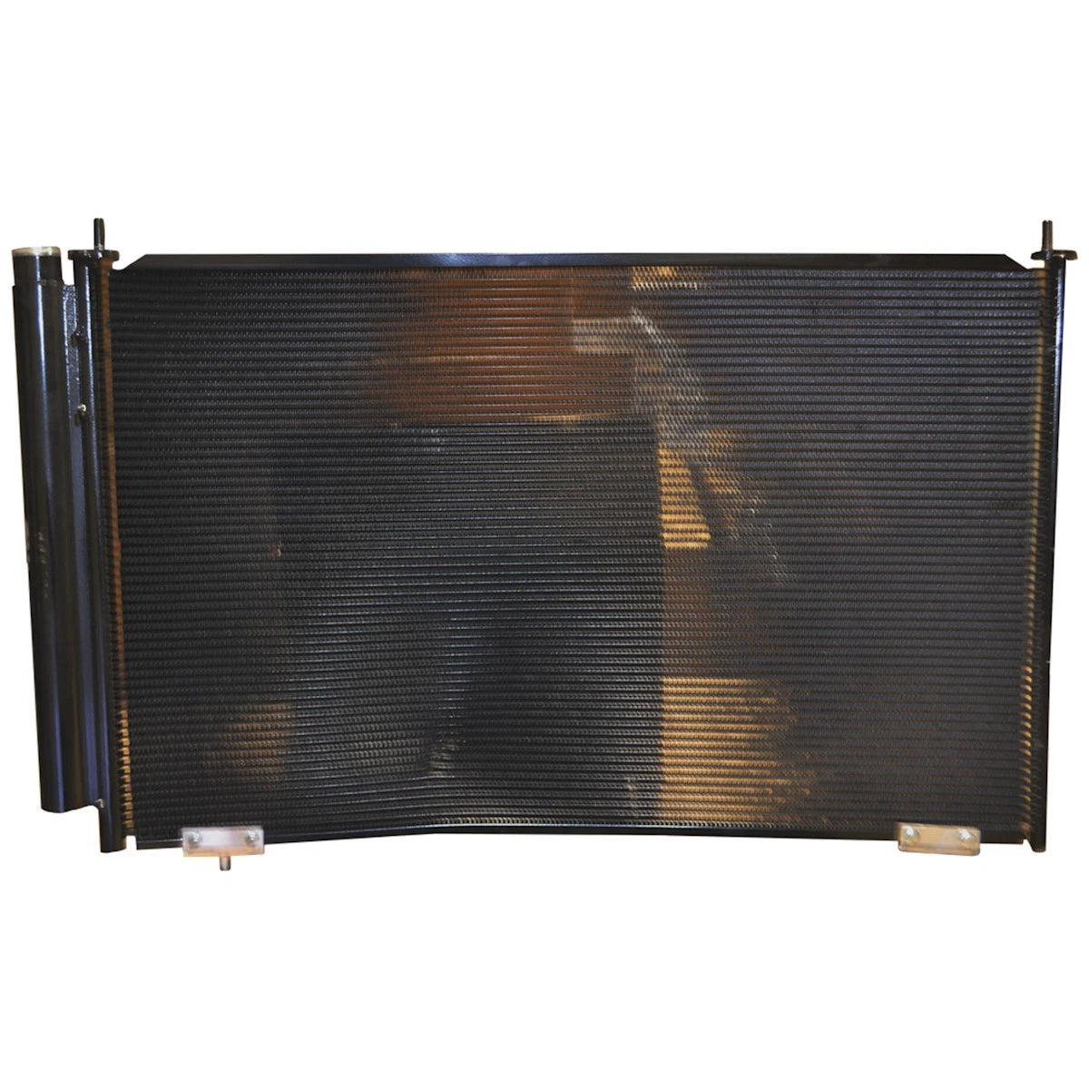 A/C Condenser for Toyota RAV4 (2013–2018) 4232C, 10787, 40784, 74232