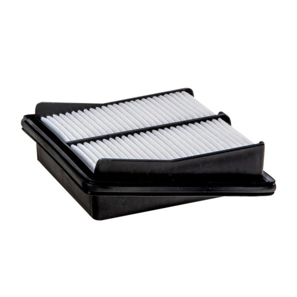 Air Filter for Honda Fit (2007–2008) OLX-ACDA3639C-CL360A50