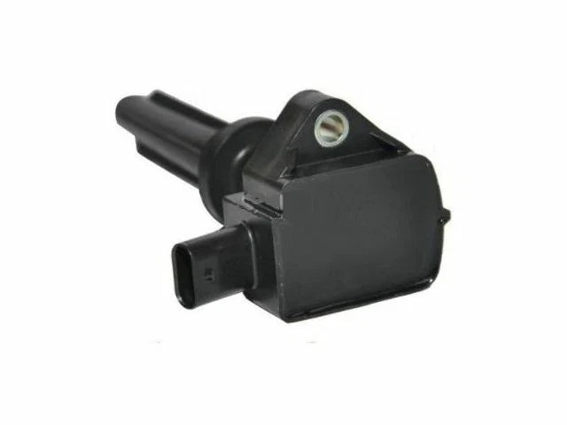 Ignition Coil for Jaguar F-Pace 3.0L V6 (2017–2019) W217GJ