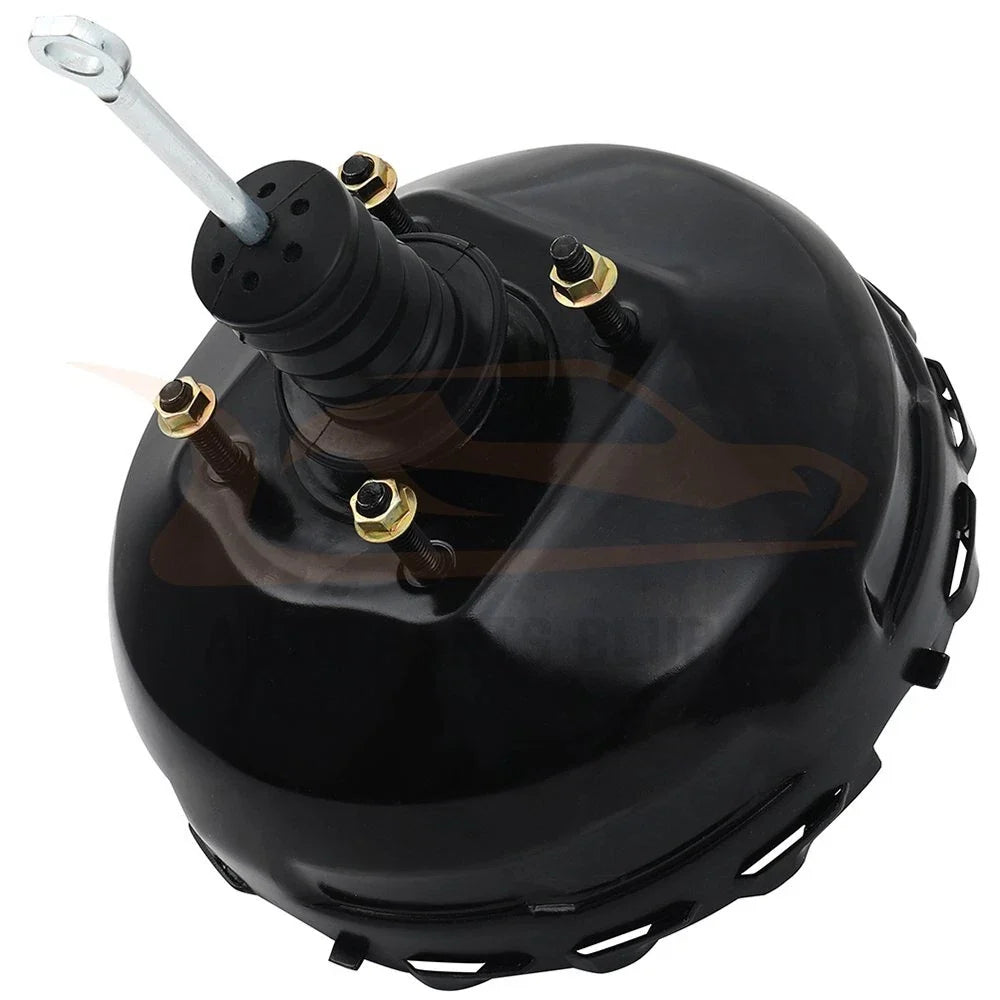 Vacuum Power Brake Booster for GMC Chevrolet K1500/2500 (1997–2000)