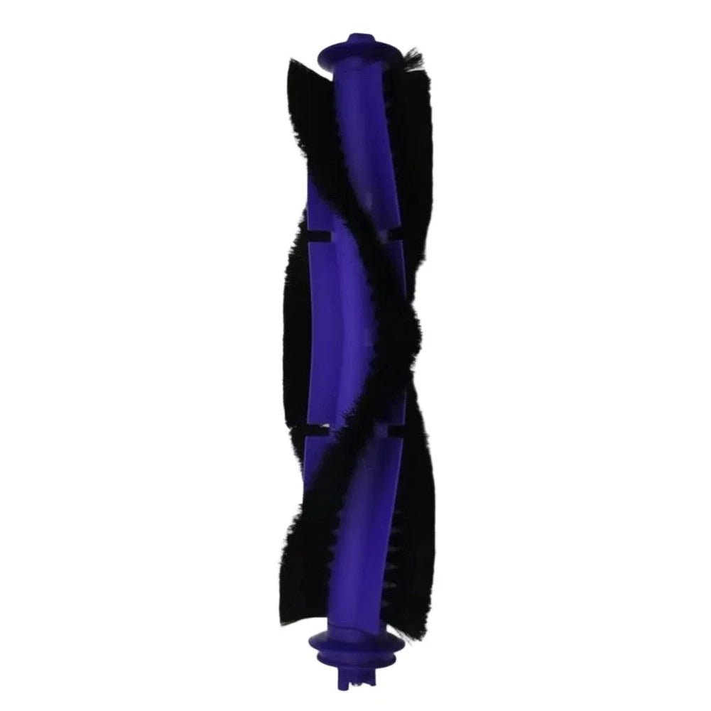 Roller Brush for Narwal Freo S Robot Vacuum Cleaner (2020–2023)