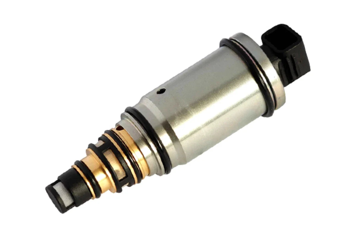 AC Compressor Control Valve Replacement for Hyundai Equus 5.0L (2015–2016)