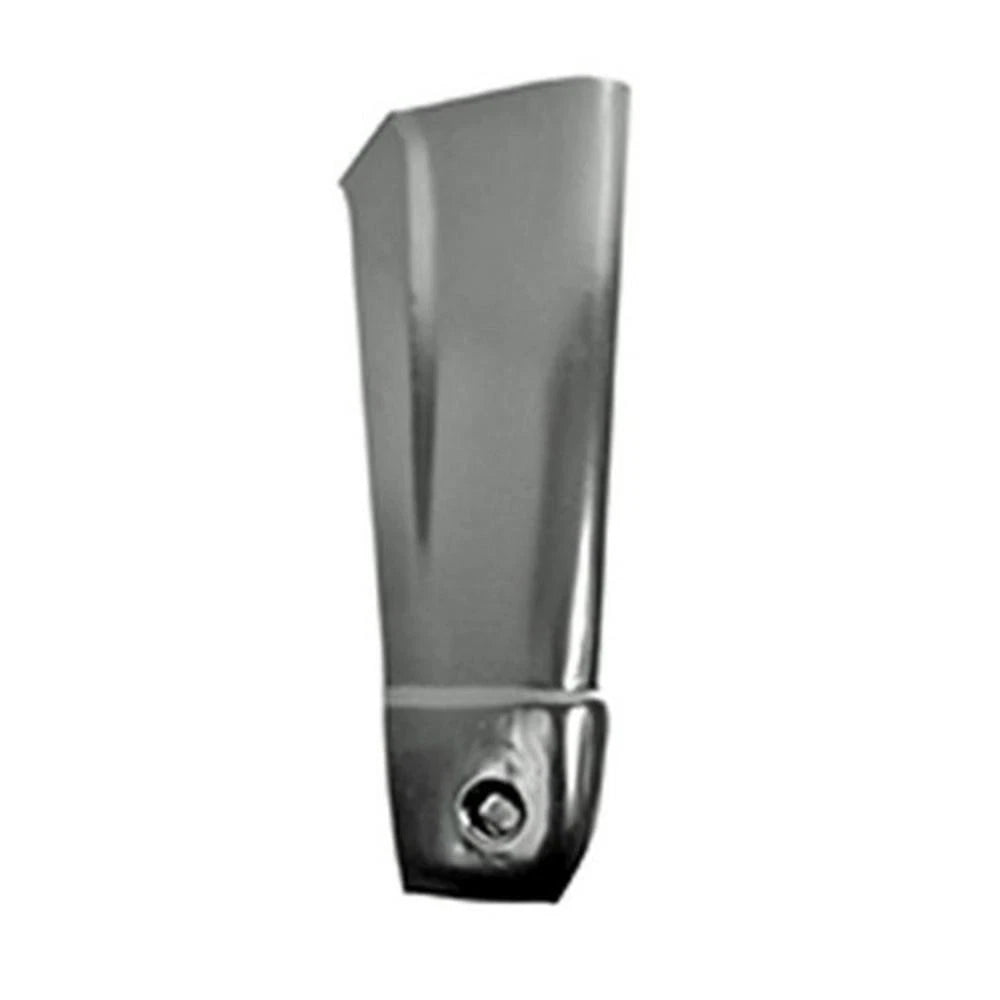 Hood Side Panel R/H for Ford (C3NN16652B)