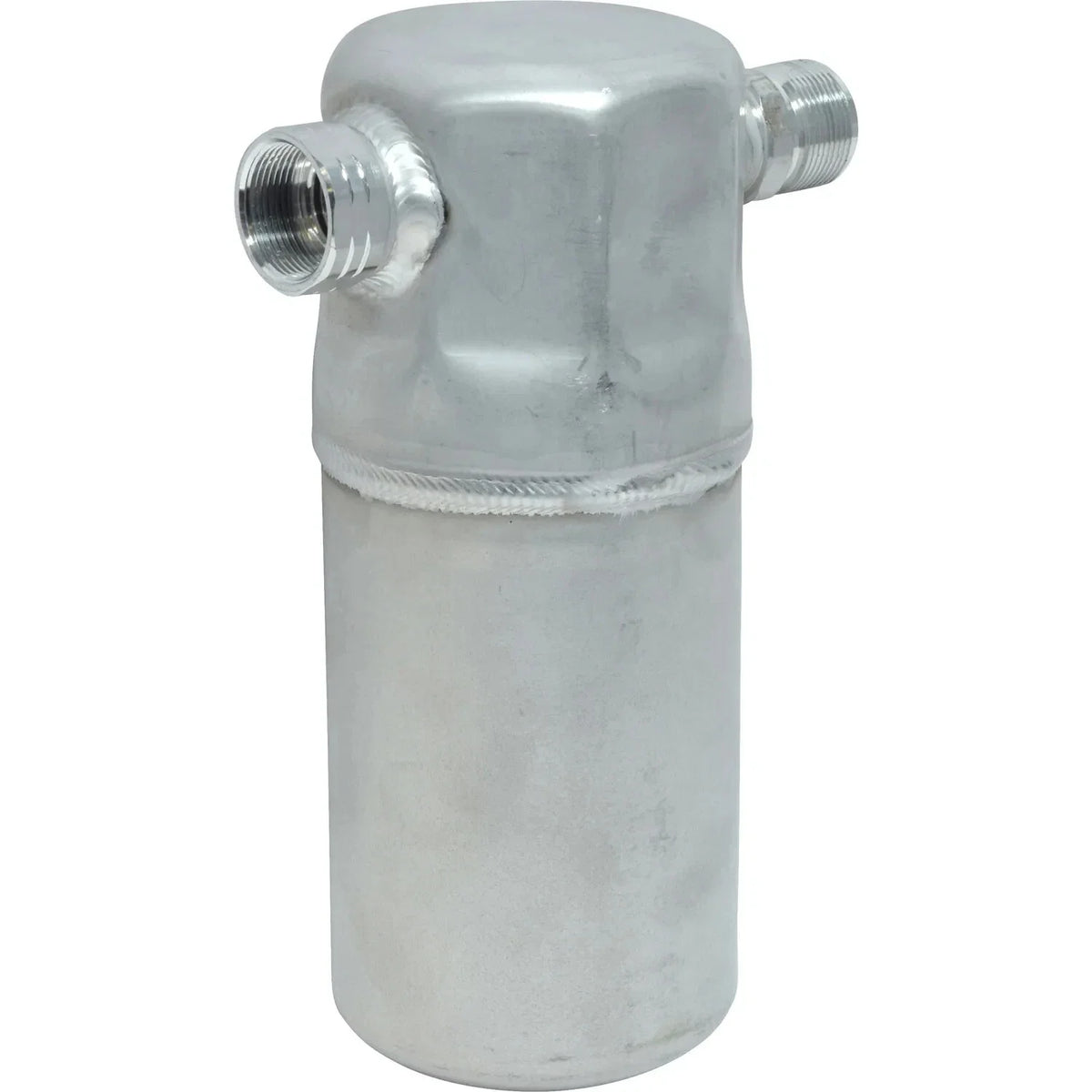 AC Compressor Kit Replacement for Volkswagen Passat 2.8L (1998–2005)