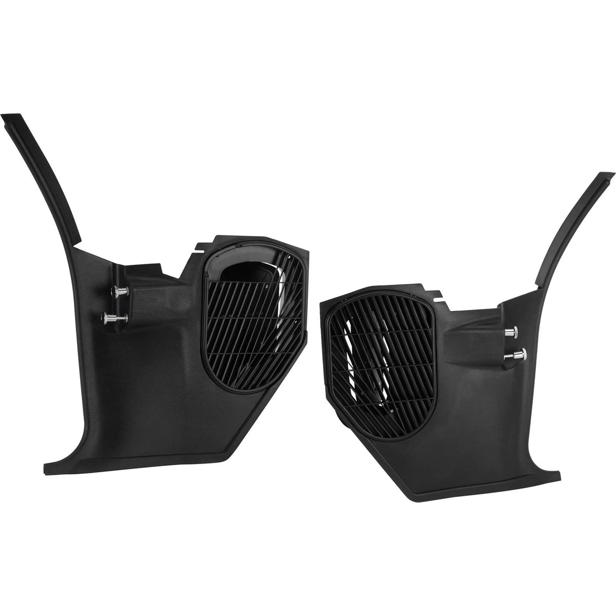 OE-Style Kick Panels for Chevelle (1969–1972) 92637531