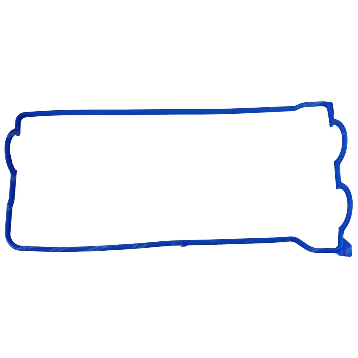 Rocker Cover Gasket for Toyota Sera EXY10 (1990–1995)