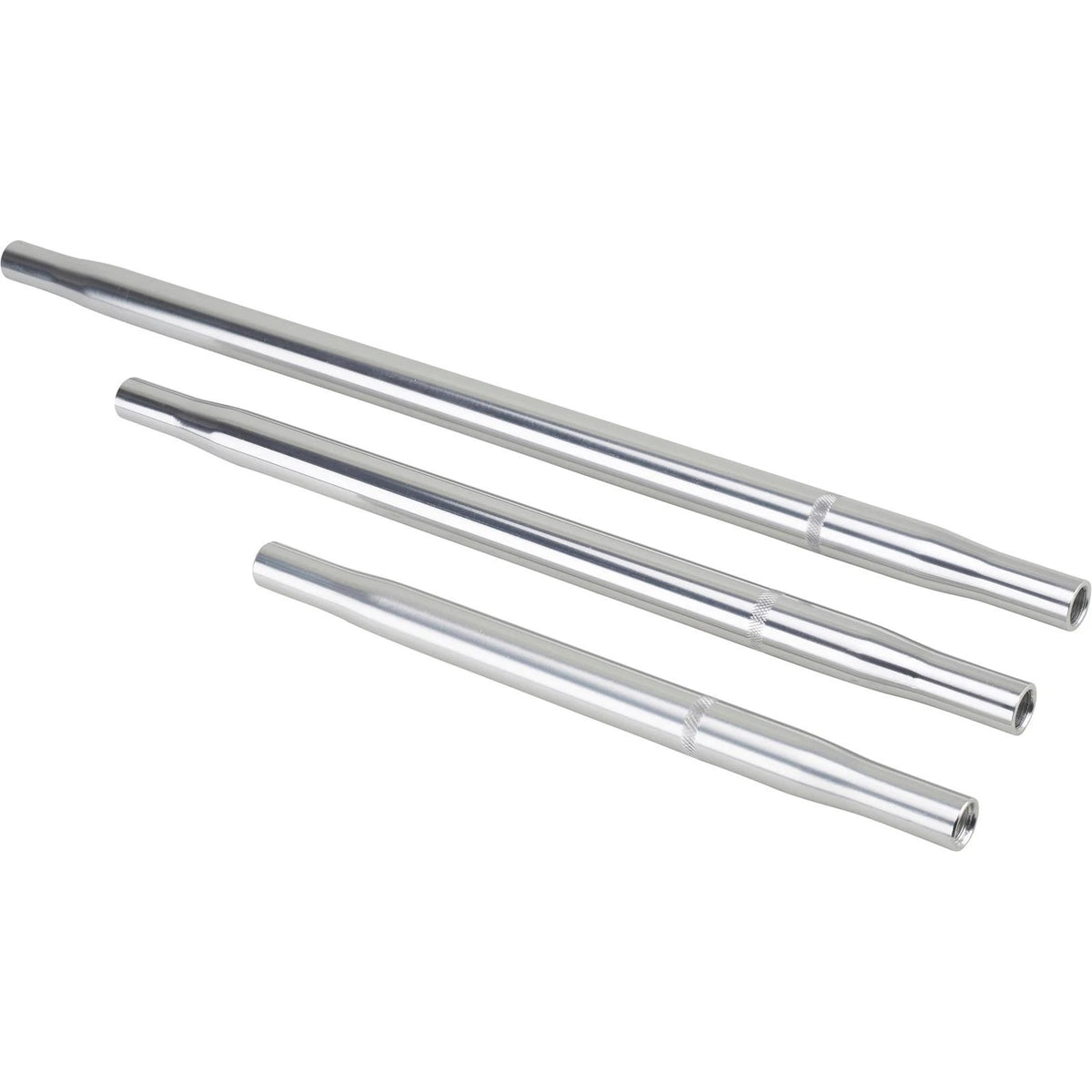 Alum Swedged 5/8 Drag Link for (910354-18.5)