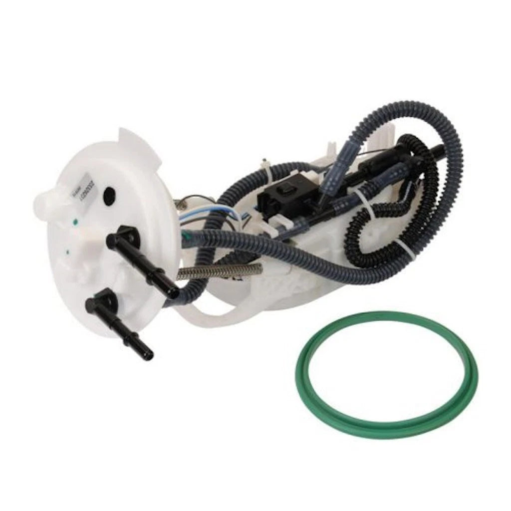 Fuel Pump Module for Cadillac STS (2006–2009) OLX-ACDM100164-CL360A50