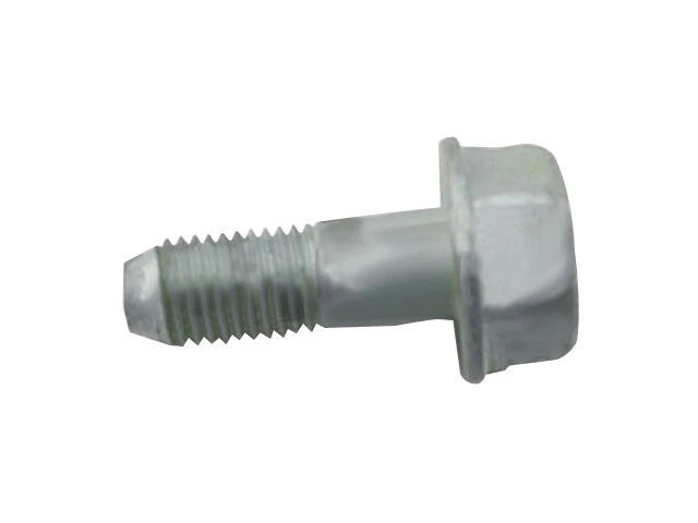 Caliper Guide Pin for Hyundai Elantra (2007–2020) 22651BTYS
