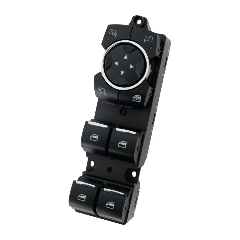 Window Switch for Ford Expedition (2018–2019) CLX-M0-USA-JRF50520035-CL360A71