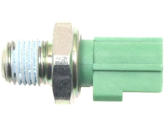 Oil Pressure Sender for Mazda 3 (2004–2013) 16269KRYX