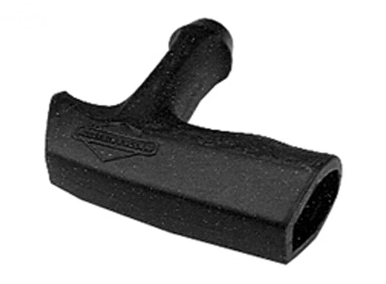 Replacement Starter Handle for B&S 10275