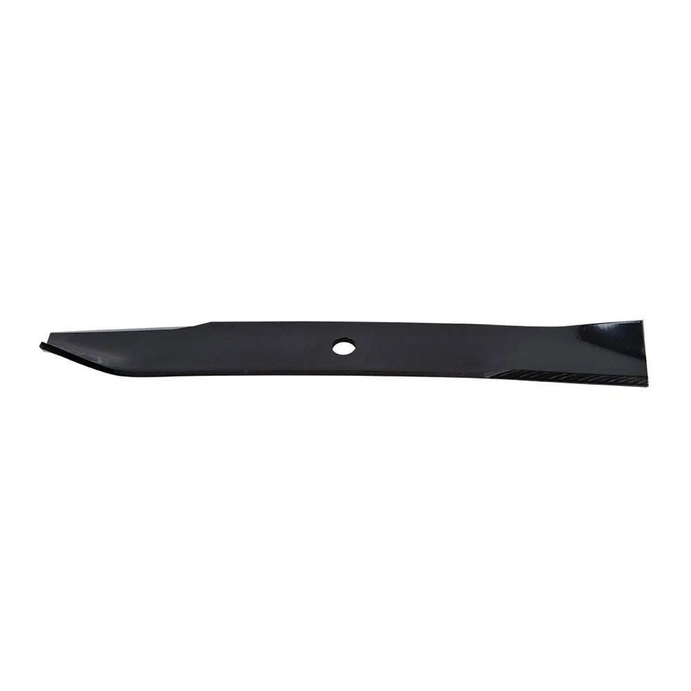 Mower Blade for Gravely (Replaces 2961700)