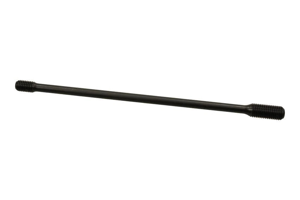 Cylinder Head Stud for VW T2 Bay 1971–1979 (222mm, 025101143)