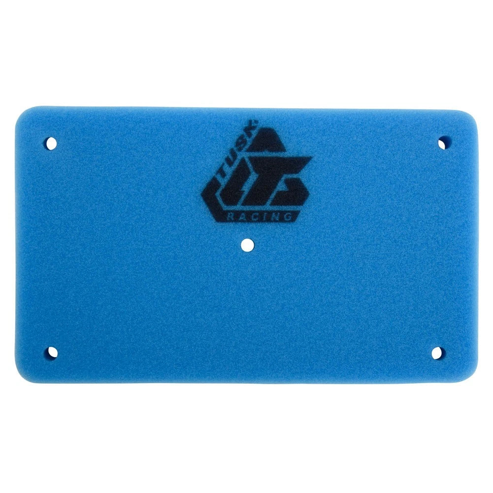 Tusk Pro Defense Air Filter for (TK-151798)
