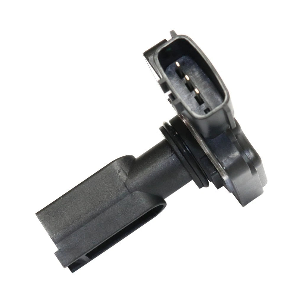 Mass Air Flow Sensor for Nissan Xterra (2000–2004) CLX-M0-USA-REPN316714-CL360A75