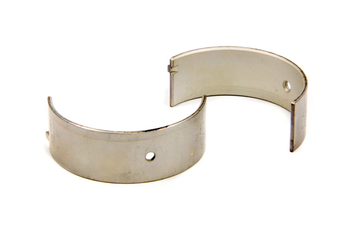 Rod Bearing for MAHLE CLEVITE CB984P50MM