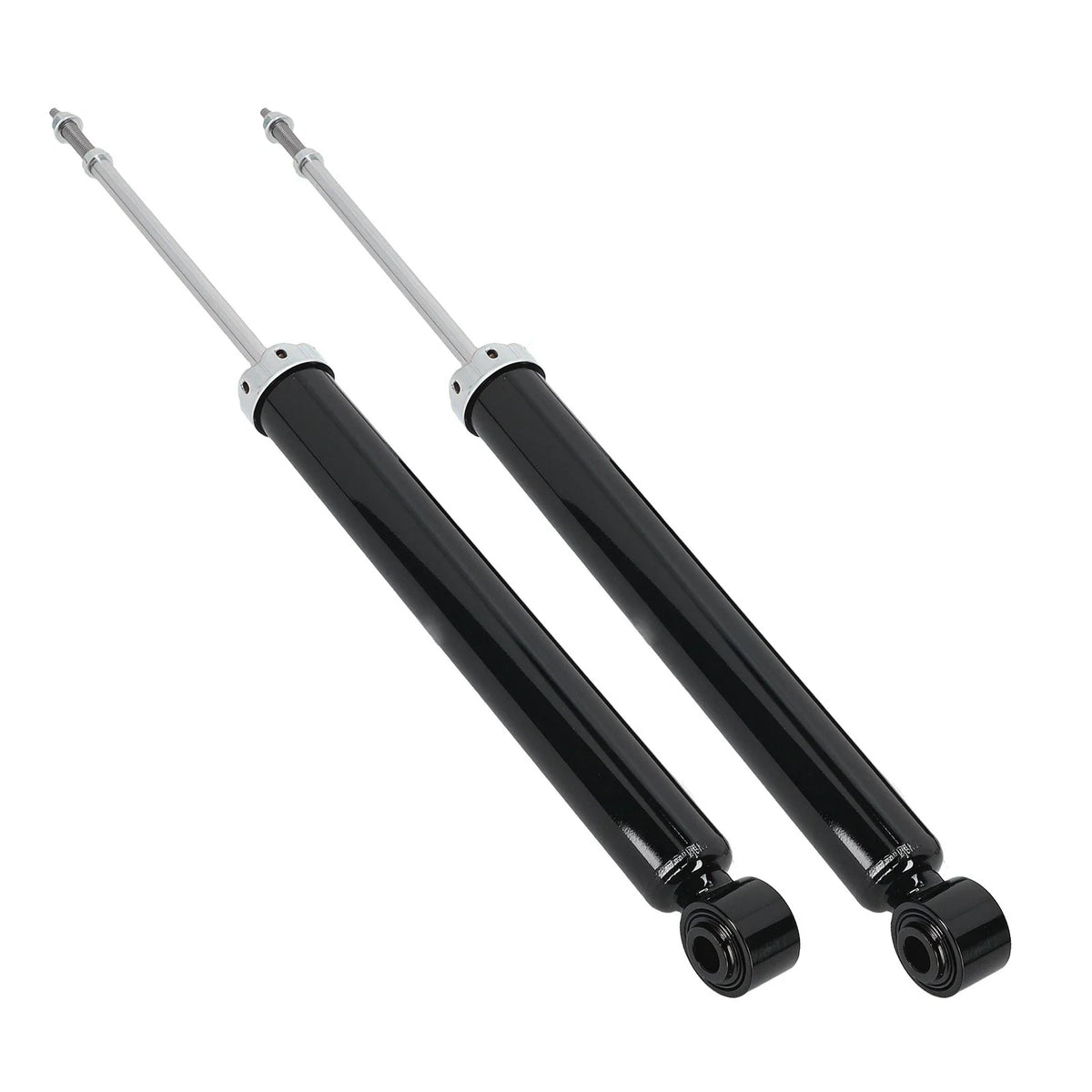 Rear Shock Absorber Assembly for Kia Amanti (2007–2009) 5614