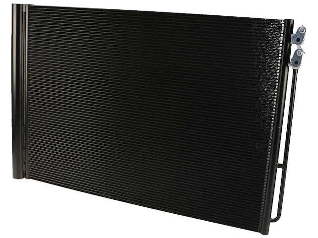 A/C Condenser for BMW ActiveHybrid 5 (2012–2016) 46895JTHN