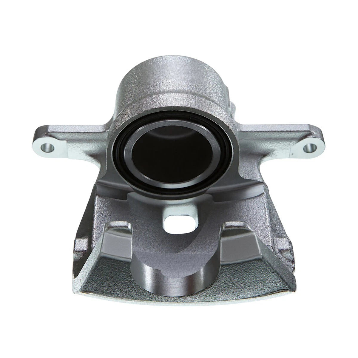 Brake Caliper Front Right for Toyota Avalon Lexus ES350 (2014–2018) 17979375, 4773033340, 19B3129, 344025