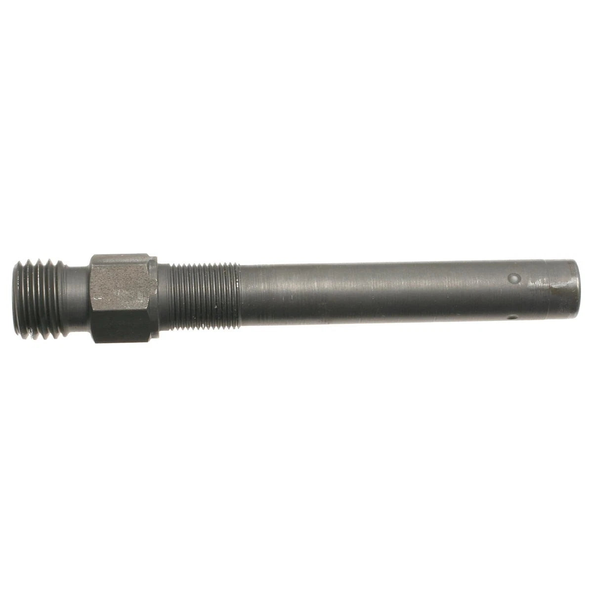 FJ538 Fuel Injector for Porsche 911 1981–1992 (Part No: 93111022500)