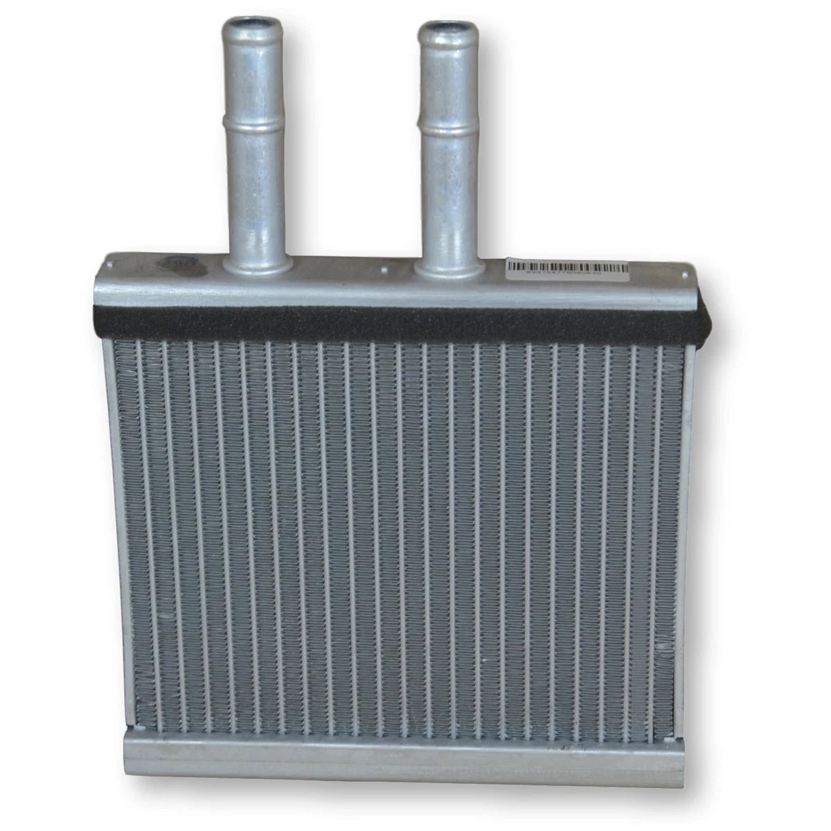 Heater Core for Chevy Aveo, Aveo5, Pontiac G3 (2004–2011) 8231547