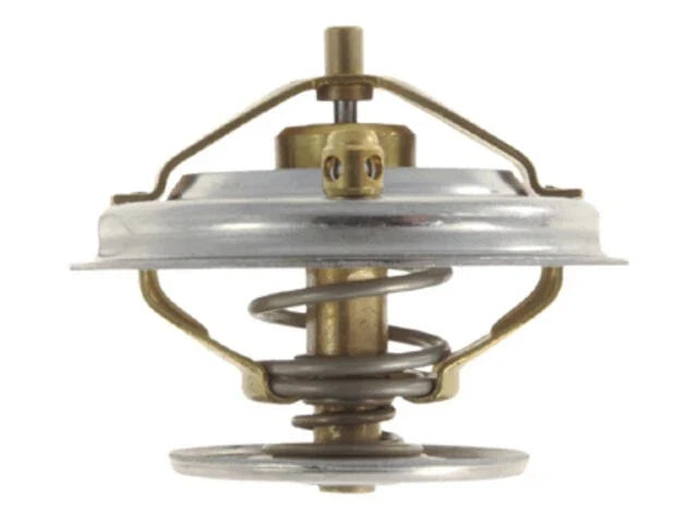 Thermostat for Mazda B4000 4.0L V6 (2001–2009) CY813GH