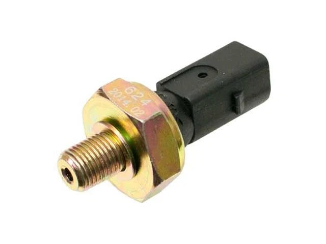 Oil Pressure Sender for Volkswagen CC (2009–2017) 73574DHBM