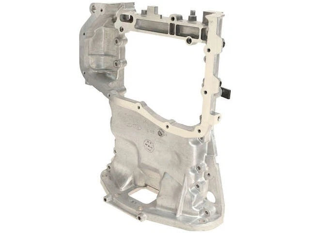 Oil Pan for Hyundai Sonata (2006–2010) 14525VSGK