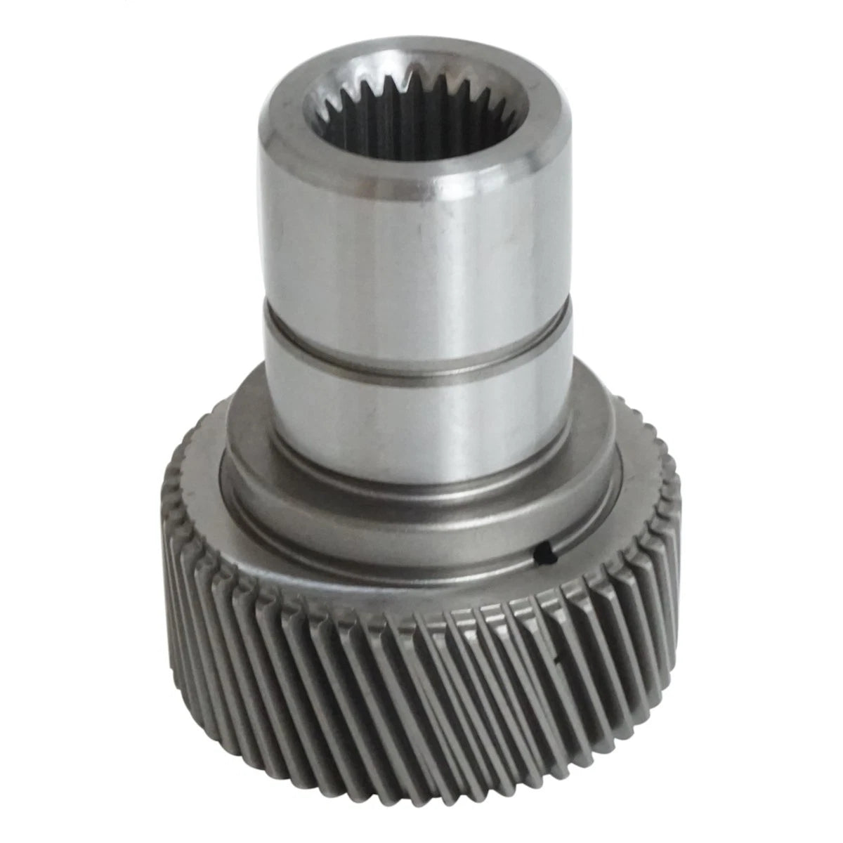 Transfer Case Gear for Jeep Cherokee Wrangler Comanche (1987–1996) 83506065