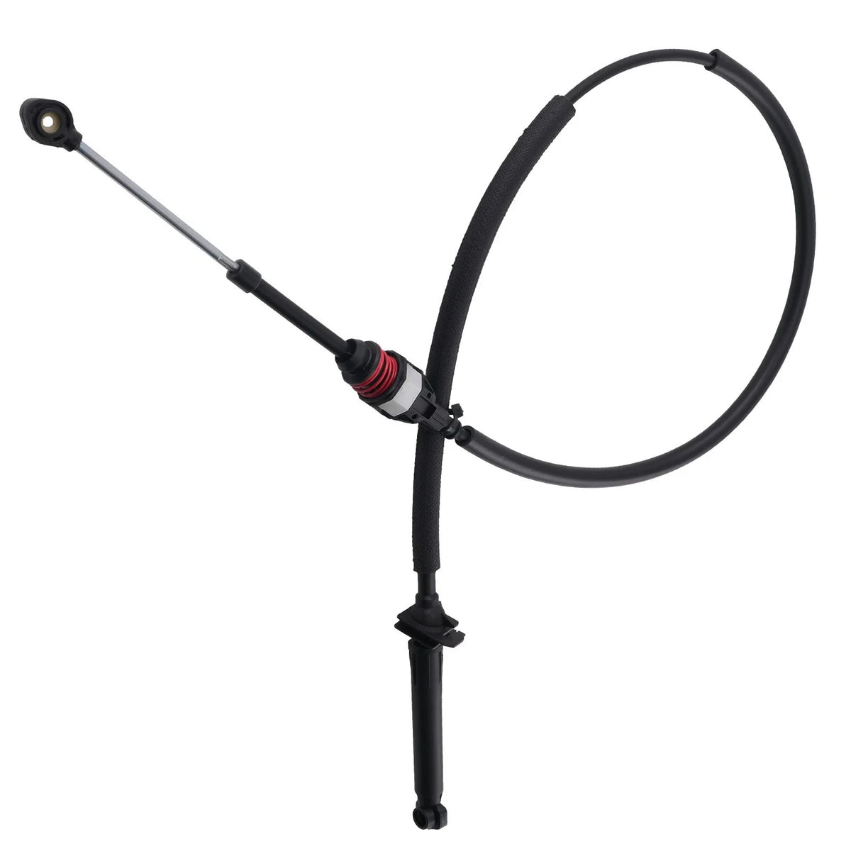 Auto Shifter Control Cable for Ford Explorer Ranger (1993–1994) F3TZ7E395A
