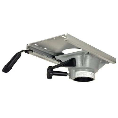 Trac-Lock III Locking Seat Swivel & Slide for Springfield (1100521-L1)