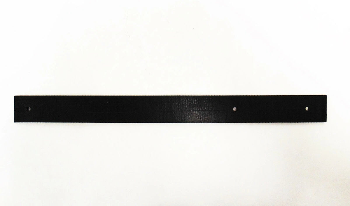 Limiter Strap for Arctic Cat Snowmobile (1604-366)
