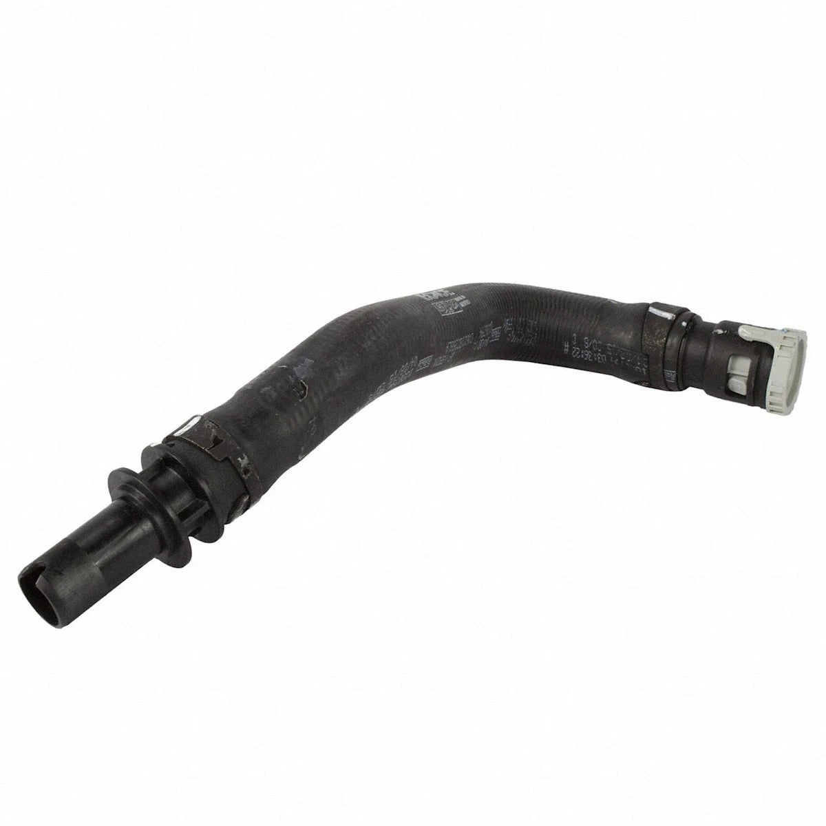 KH729 Heater Hose for Lincoln MKC, Ford Escape (2013–2019)