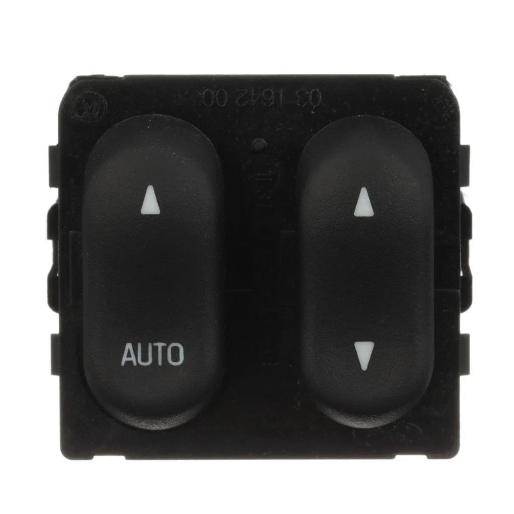 Power Window Switch for Ford F-350/F-250 Super Duty (1999) ALX-PAU-SI-DS-1746-CLA1