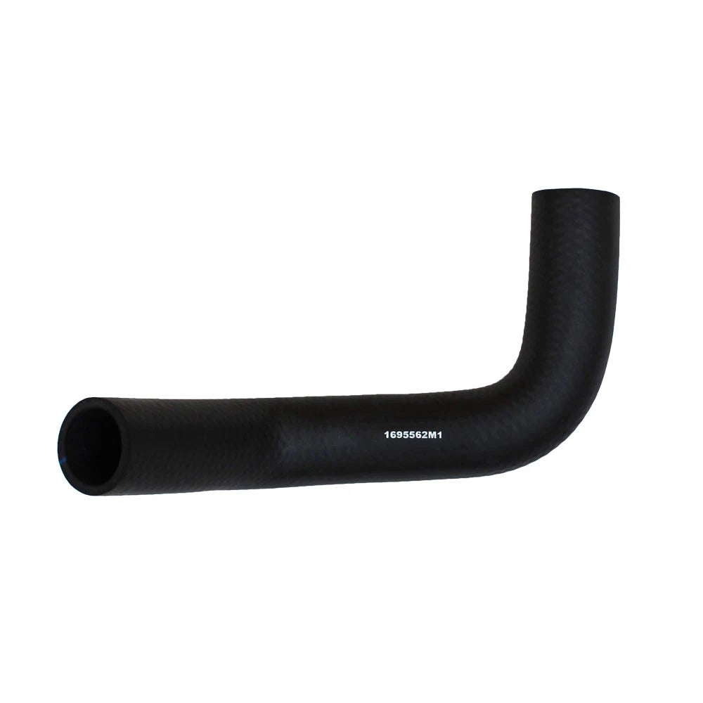 Lower Radiator Hose for Massey Ferguson (Fits )