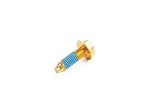 Screw for Briggs & Stratton (94121, 94873, 692523)
