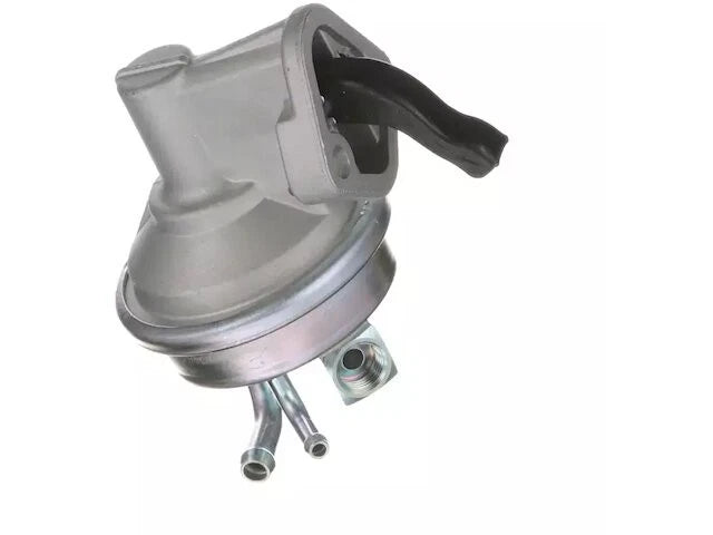 Fuel Pump for GMC C5000 (1985–1990) 77352PGZQ