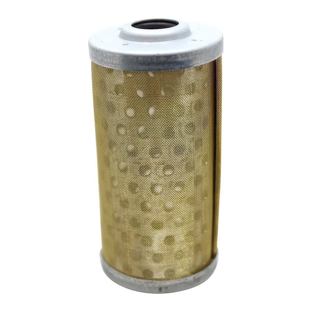 Fuel Filter with O-Ring for Kubota M8200 M9000 M96S (Fits )