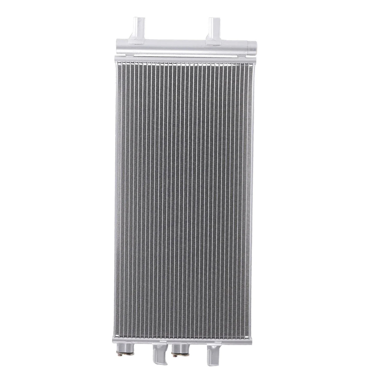 A/C Condenser for Mini Cooper, Clubman (2014–2021) 64509271204
