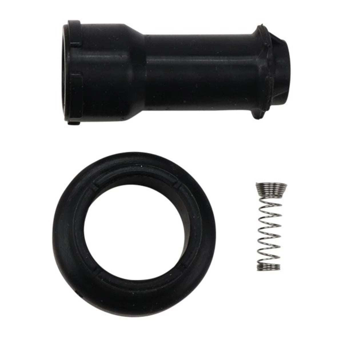 Ignition Coil Boot 175-1084 for Hyundai Santa Fe, Kia Optima (2006–2009)