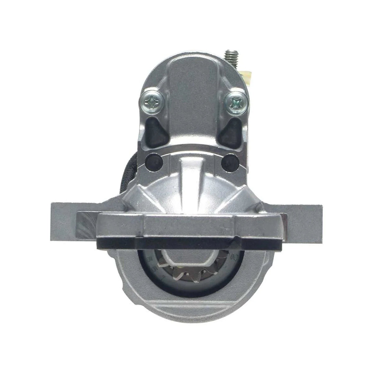 Denso Remanufactured Starter 280-4230 for