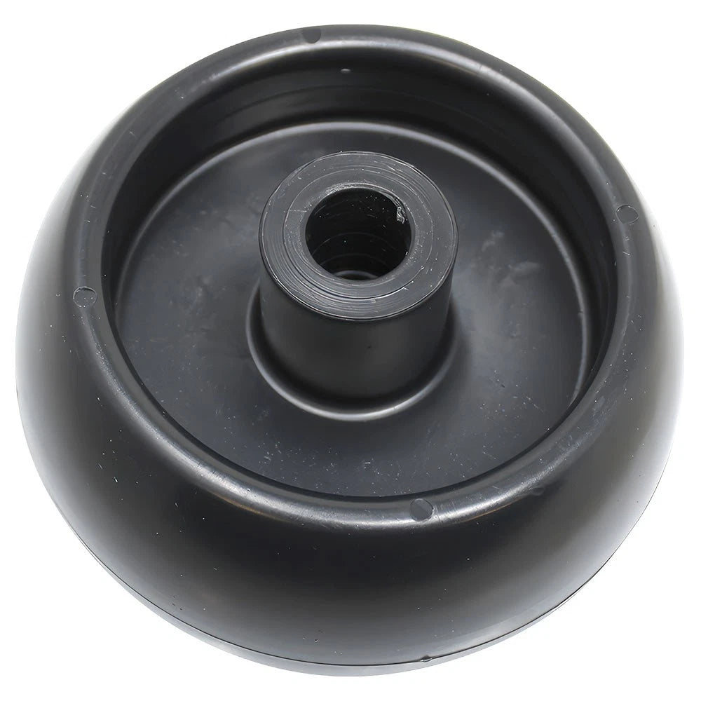 Deck Wheel for Snapper 1714760, 1714760SM, Simplicity, Ferris 1500 Series