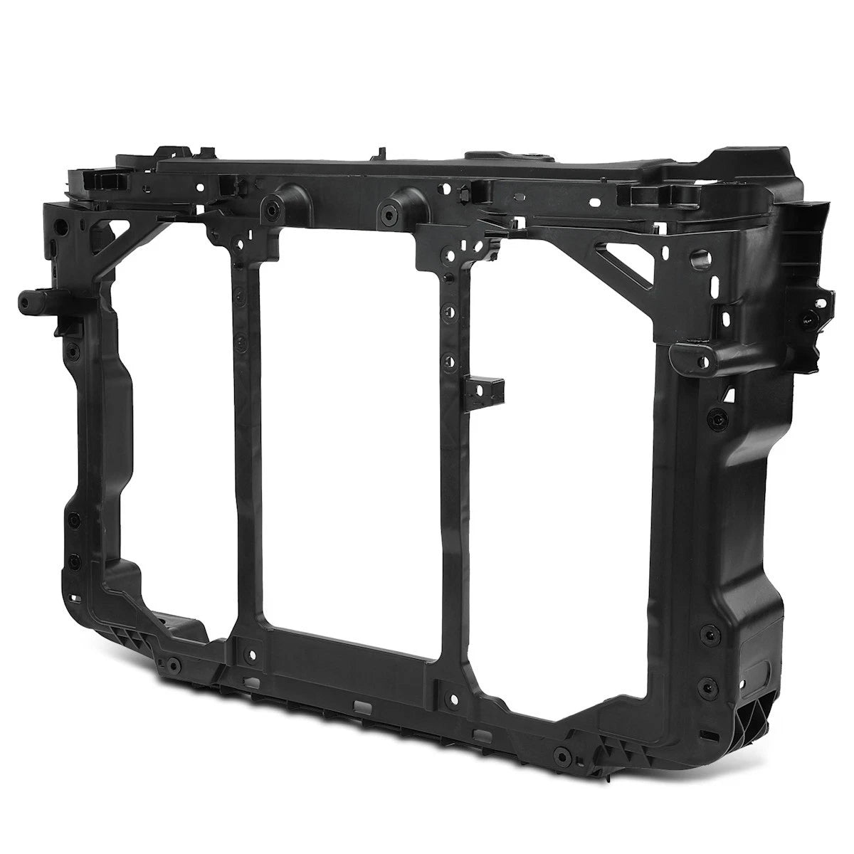 Radiator Support for Mazda CX-5 (2013–2016) 18046216 MA1225145 KD5353110A