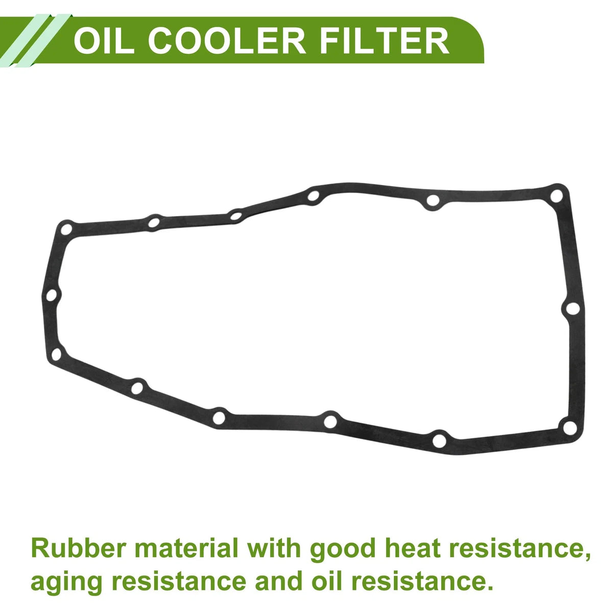 Transmission Filter Gasket Kit No. 254205X9003 for Honda CR-V