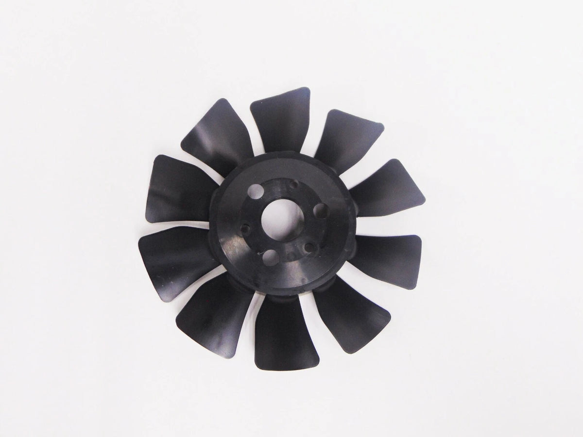 OEM Simplicity Lawn Mower Fan for Simplicity (7.0)